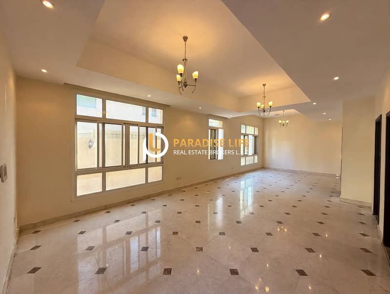 3bhk135 (1). jpeg 3bhk135 (1). jpeg