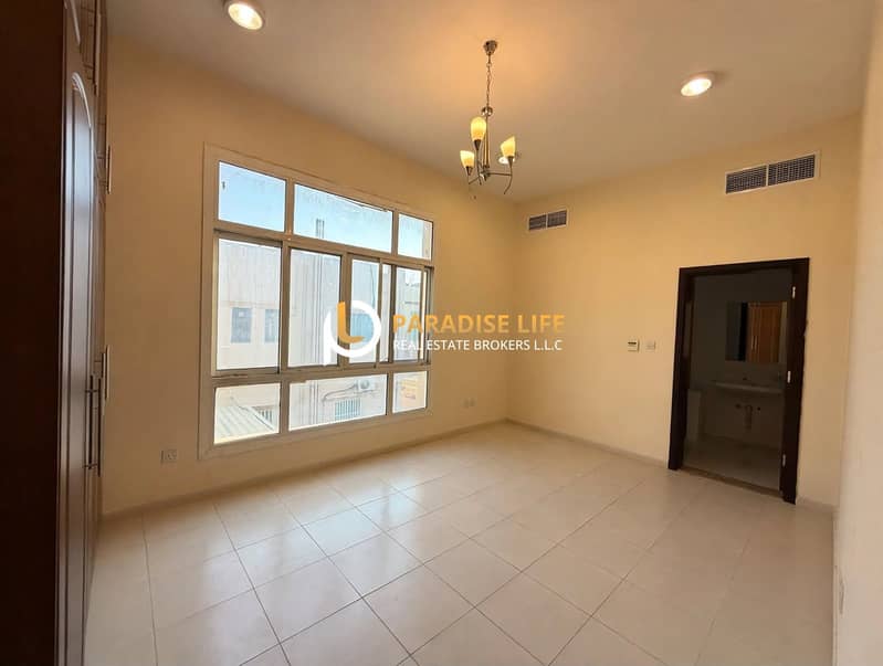 2 3bhk135 (2). jpeg
