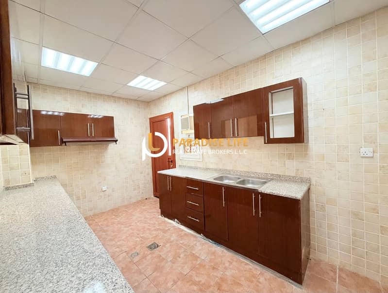 3 3bhk135 (3). jpeg