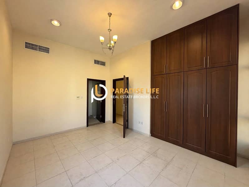 4 3bhk135 (4). jpeg