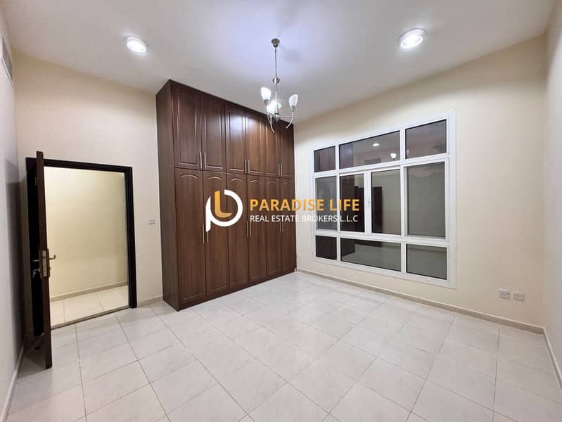 5 3bhk135 (5). jpeg