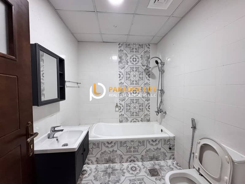 7 3bhk135 (7). jpeg