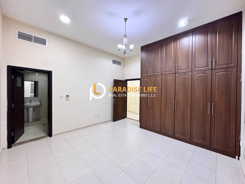 8 3bhk135 (10). jpeg
