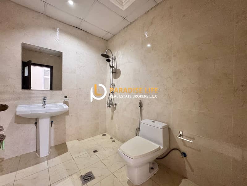 11 3bhk135 (8). jpeg