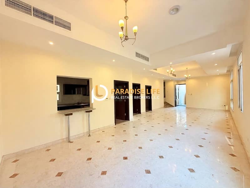 12 3bhk135 (13). jpeg