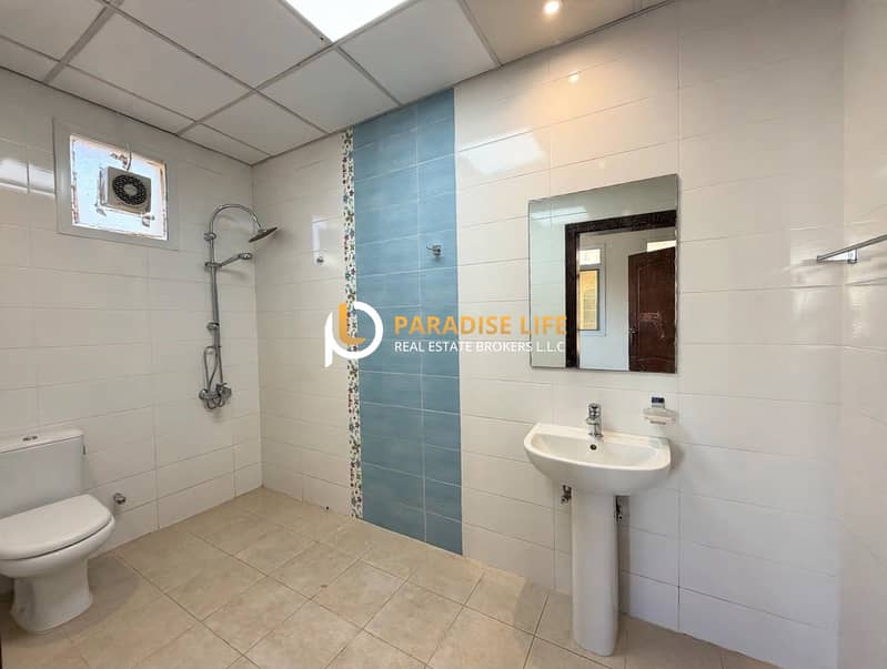 13 3bhk135 (14). jpeg