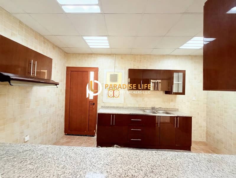 14 3bhk135 (15). jpeg