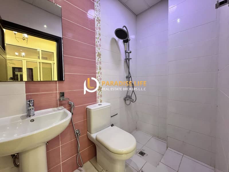 15 3bhk135 (9). jpeg