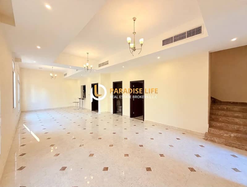 16 3bhk135 (16). jpeg