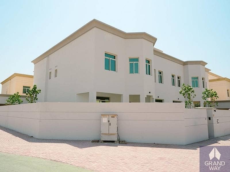 Upgraded villa | Stand alone villa | Near Beach — photo 1 Upgraded villa | Stand alone villa | Near Beach — photo 1