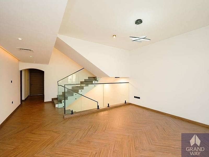 3 Upgraded villa | Stand alone villa | Near Beach — photo 3