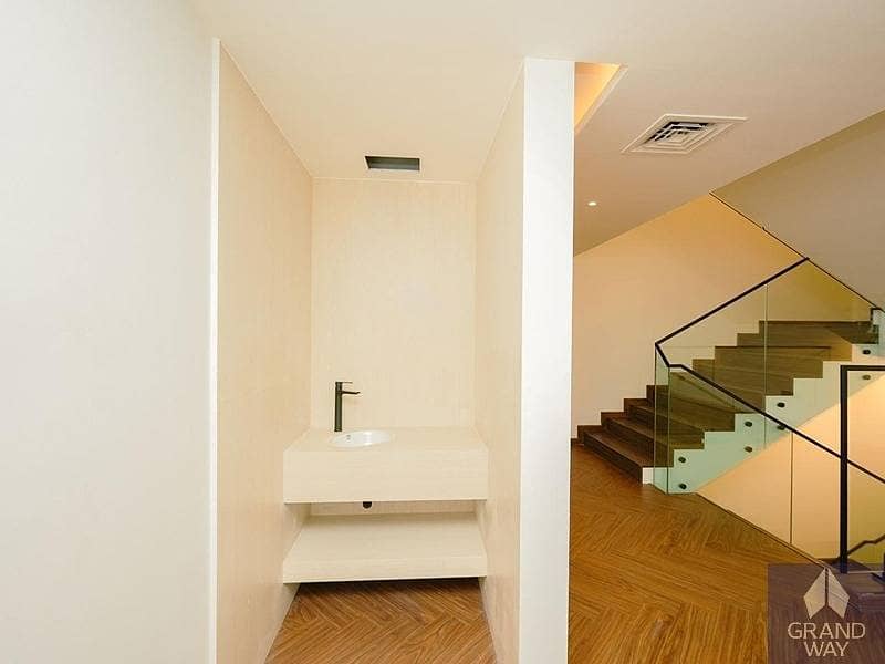 5 Upgraded villa | Stand alone villa | Near Beach — photo 5