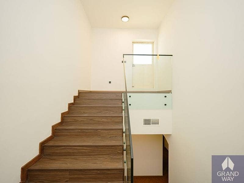 6 Upgraded villa | Stand alone villa | Near Beach — photo 6