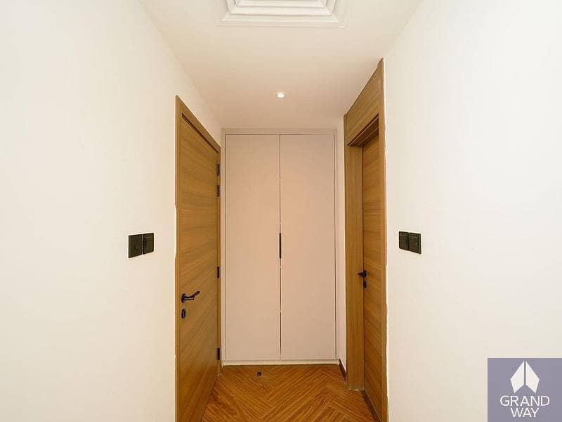 7 Upgraded villa | Stand alone villa | Near Beach — photo 7