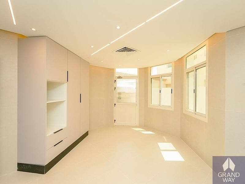 8 Upgraded villa | Stand alone villa | Near Beach — photo 8