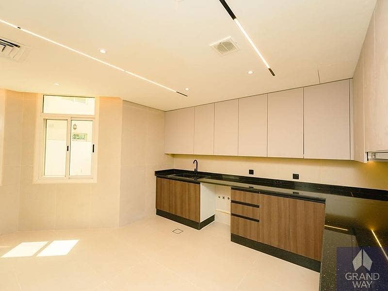 10 Upgraded villa | Stand alone villa | Near Beach — photo 10