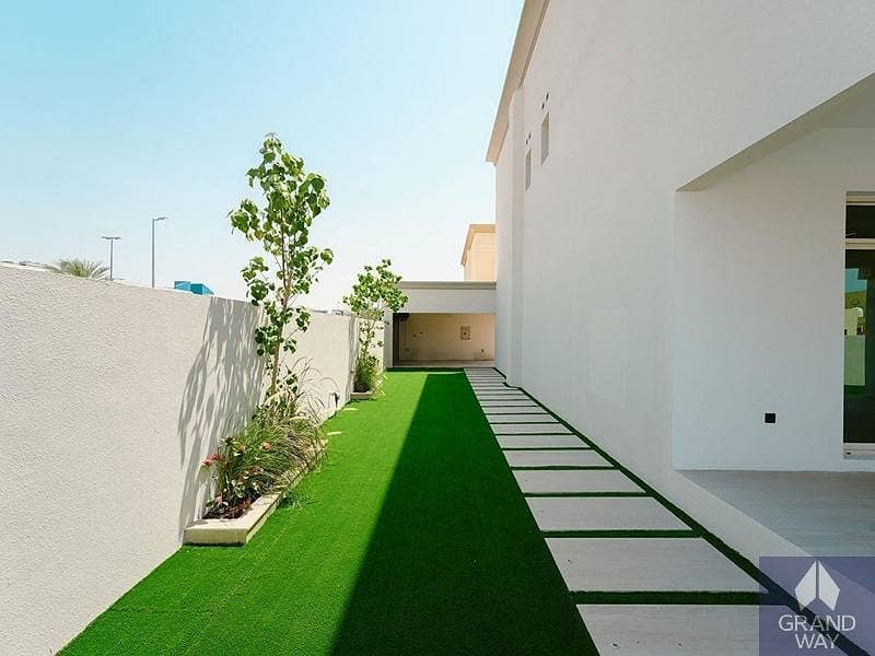 14 Upgraded villa | Stand alone villa | Near Beach — photo 14