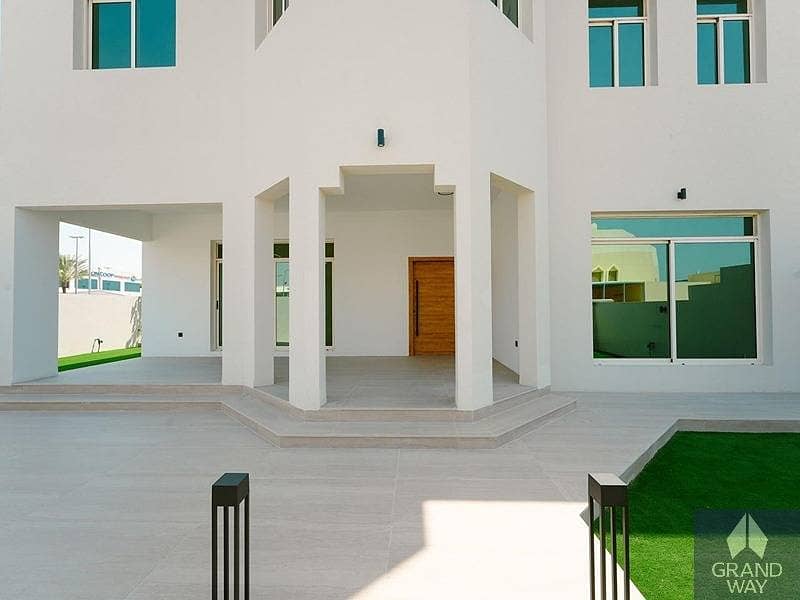 15 Upgraded villa | Stand alone villa | Near Beach — photo 15