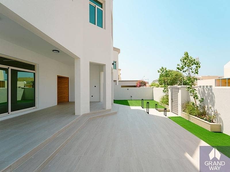 16 Upgraded villa | Stand alone villa | Near Beach — photo 16