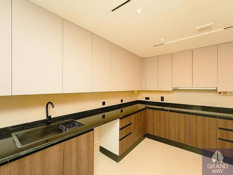 17 Upgraded villa | Stand alone villa | Near Beach — photo 17