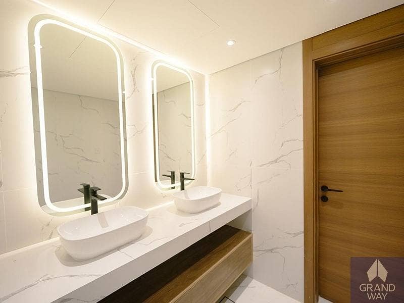 18 Upgraded villa | Stand alone villa | Near Beach — photo 18