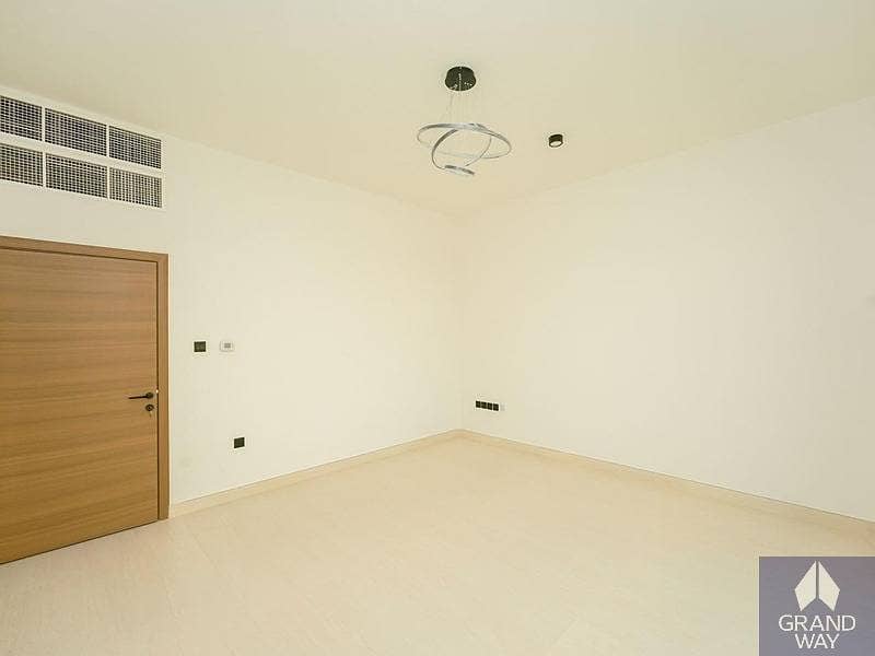 19 Upgraded villa | Stand alone villa | Near Beach — photo 19