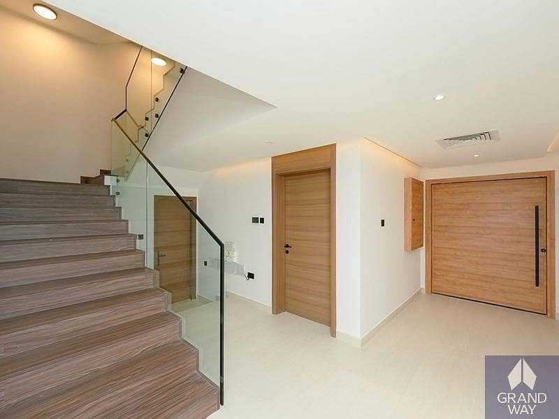 20 Upgraded villa | Stand alone villa | Near Beach — photo 20