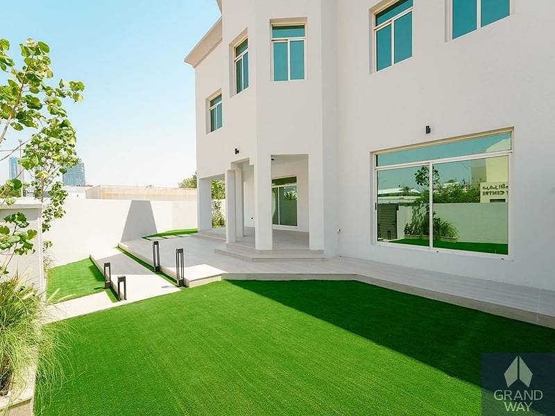 22 Upgraded villa | Stand alone villa | Near Beach — photo 22