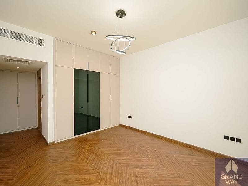23 Upgraded villa | Stand alone villa | Near Beach — photo 23