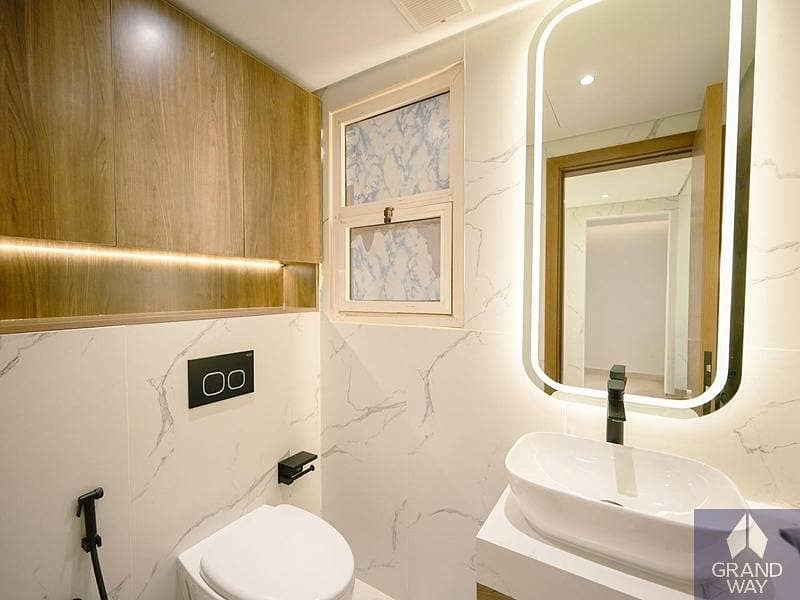 24 Upgraded villa | Stand alone villa | Near Beach — photo 24