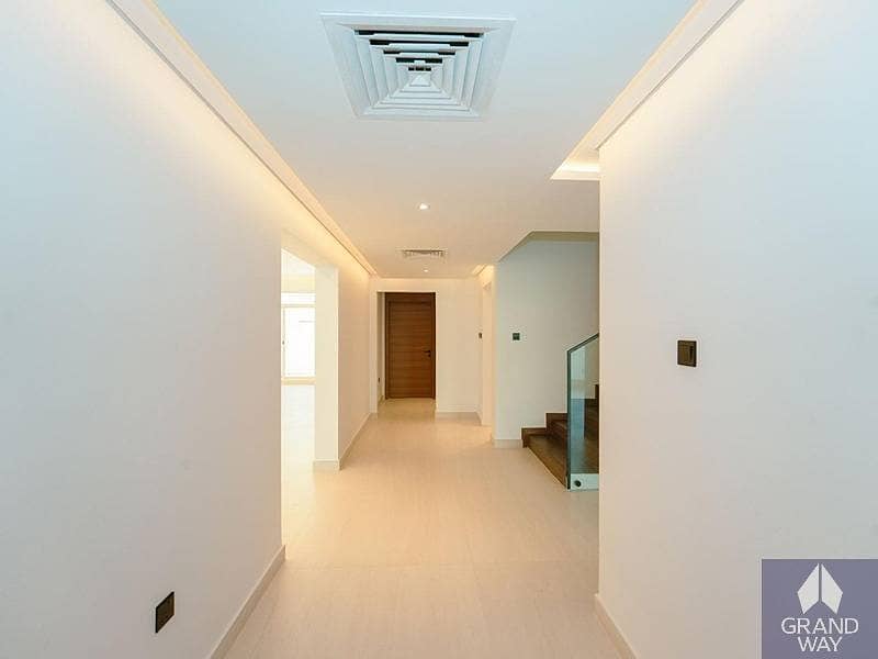 25 Upgraded villa | Stand alone villa | Near Beach — photo 25