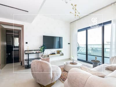2 Camere Appartamento in vendita a Dubai Healthcare City Phase 2, Dubai - Appartamento a Dubai Healthcare City Phase 2,Binghatti Creek, 2 camere da letto, 1850000 AED - 16750988 2 Camere Appartamento in vendita a Dubai Healthcare City Phase 2, Dubai - Appartamento a Dubai Healthcare City Phase 2,Binghatti Creek, 2 camere da letto, 1850000 AED - 16750988