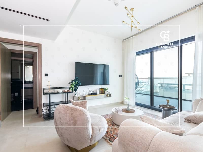 Appartamento a Dubai Healthcare City Phase 2,Binghatti Creek, 2 camere da letto, 1850000 AED - 16750988 Appartamento a Dubai Healthcare City Phase 2,Binghatti Creek, 2 camere da letto, 1850000 AED - 16750988