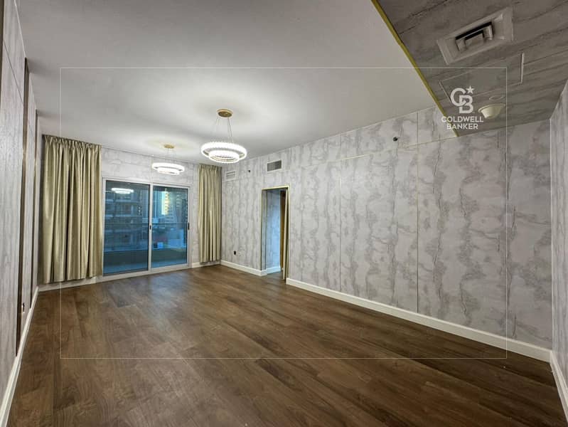 Appartement à Dubai Marina,Marina Diamonds,Marina Diamond 6, 2 chambres, 92000 AED - 16750986 Appartement à Dubai Marina,Marina Diamonds,Marina Diamond 6, 2 chambres, 92000 AED - 16750986