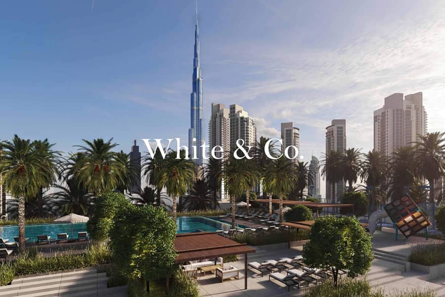 位于商业湾,The Edge,天涯大厦A座 2 卧室的公寓 2150000 AED - 16751001 位于商业湾,The Edge,天涯大厦A座 2 卧室的公寓 2150000 AED - 16751001