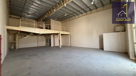 Warehouse para en Alquiler en Al Sajaa, Sharjah - WhatsApp Image 2026-10-05 at 2.50. 00 AM (1). jpeg Warehouse para en Alquiler en Al Sajaa, Sharjah - WhatsApp Image 2026-10-05 at 2.50. 00 AM (1). jpeg