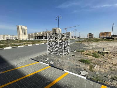 Plot for Sale in Al Yasmeen, Ajman - WhatsApp Image 2026-10-06 at 10.07. 33 AM (1)_watermarked. jpeg Plot for Sale in Al Yasmeen, Ajman - WhatsApp Image 2026-10-06 at 10.07. 33 AM (1)_watermarked. jpeg