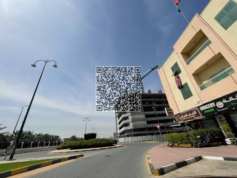 3 WhatsApp Image 2026-10-06 at 10.07. 32 AM_watermarked. jpeg
