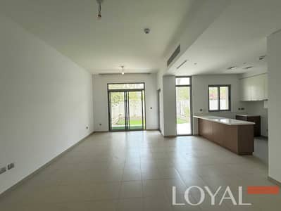 Townhouse de 3 chambres à à vendre à Arabian Ranches 2, Dubai - IMG_6567. jpg