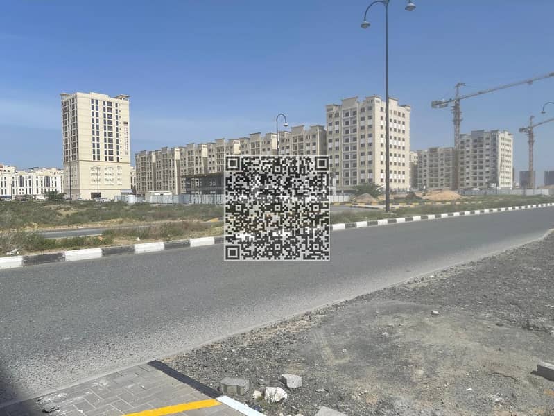 5 WhatsApp Image 2026-10-06 at 10.07. 33 AM (3)_watermarked. jpeg