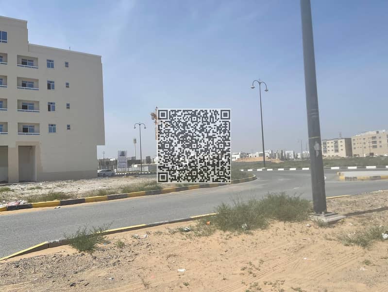 10 WhatsApp Image 2026-10-06 at 10.07. 34 AM (4)_watermarked. jpeg
