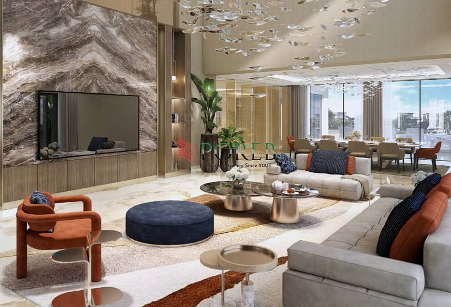 Maison de ville à DAMAC Islands,Seychelles 2, 4 chambres, 2600000 AED - 16751031 Maison de ville à DAMAC Islands,Seychelles 2, 4 chambres, 2600000 AED - 16751031