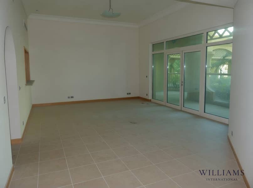 Apartamento en Palm Jumeirah,Shoreline Apartments,Jash Hamad, 2 dormitorios, 3350000 AED - 16751032 Apartamento en Palm Jumeirah,Shoreline Apartments,Jash Hamad, 2 dormitorios, 3350000 AED - 16751032