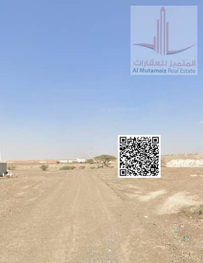 Plot in vendita a Al Manama, Ajman - WhatsApp Image 2026-10-06 at 9.48. 39 AM (2). jpg Plot in vendita a Al Manama, Ajman - WhatsApp Image 2026-10-06 at 9.48. 39 AM (2). jpg