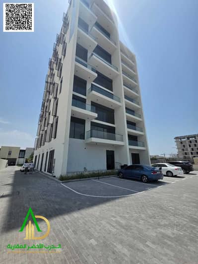 1 Camera Appartamento in vendita a Al Zorah, Ajman - WhatsApp Image 2026-04-29 at 11.41. 49 AM (20). jpeg 1 Camera Appartamento in vendita a Al Zorah, Ajman - WhatsApp Image 2026-04-29 at 11.41. 49 AM (20). jpeg