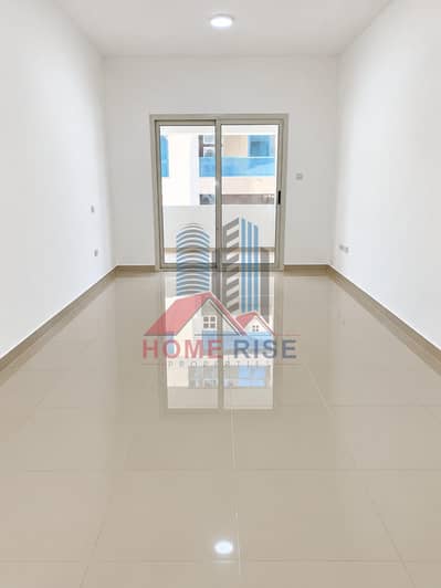 2 Bedroom Flat for Rent in Al Nahda (Sharjah), Sharjah - 8a866c96-cc24-4581-a404-3c440c967361. jpeg 2 Bedroom Flat for Rent in Al Nahda (Sharjah), Sharjah - 8a866c96-cc24-4581-a404-3c440c967361. jpeg