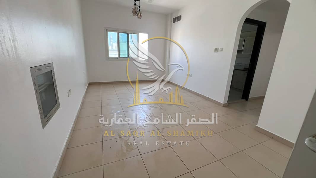 غرفة-وصالة-للا-يجار-1-غرف-القليعة-الشارقة-صورة-العقار-yt-001-01. jpg غرفة-وصالة-للا-يجار-1-غرف-القليعة-الشارقة-صورة-العقار-yt-001-01. jpg