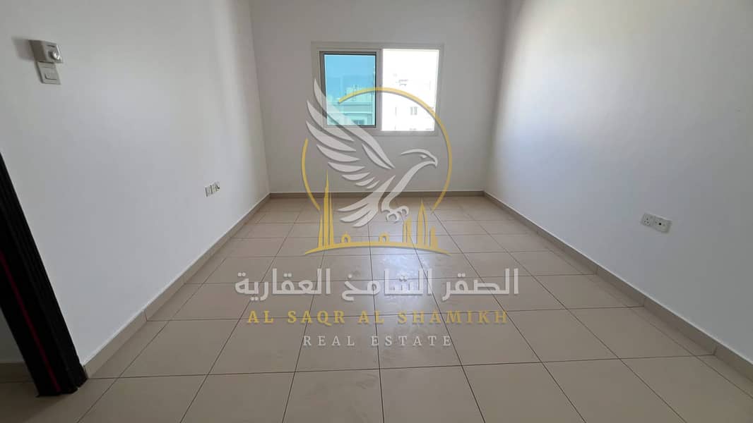 2 غرفة-وصالة-للا-يجار-1-غرف-القليعة-الشارقة-صورة-العقار-yt-001-10. jpg