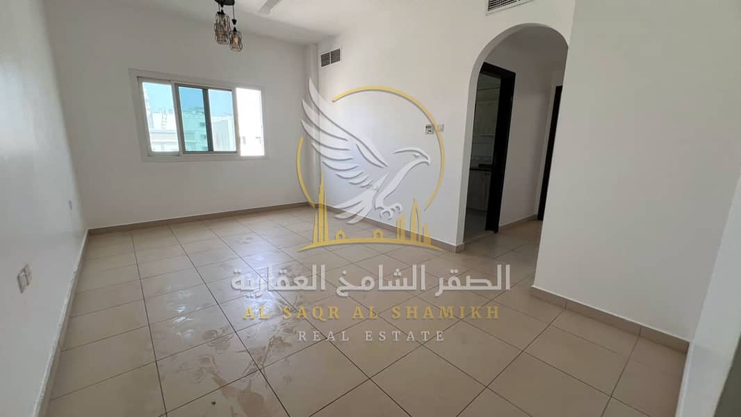 3 غرفة-وصالة-للا-يجار-1-غرف-القليعة-الشارقة-صورة-العقار-yt-001-03. jpg