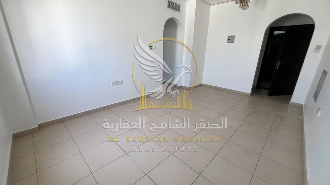 4 غرفة-وصالة-للا-يجار-1-غرف-القليعة-الشارقة-صورة-العقار-yt-001-04. jpg